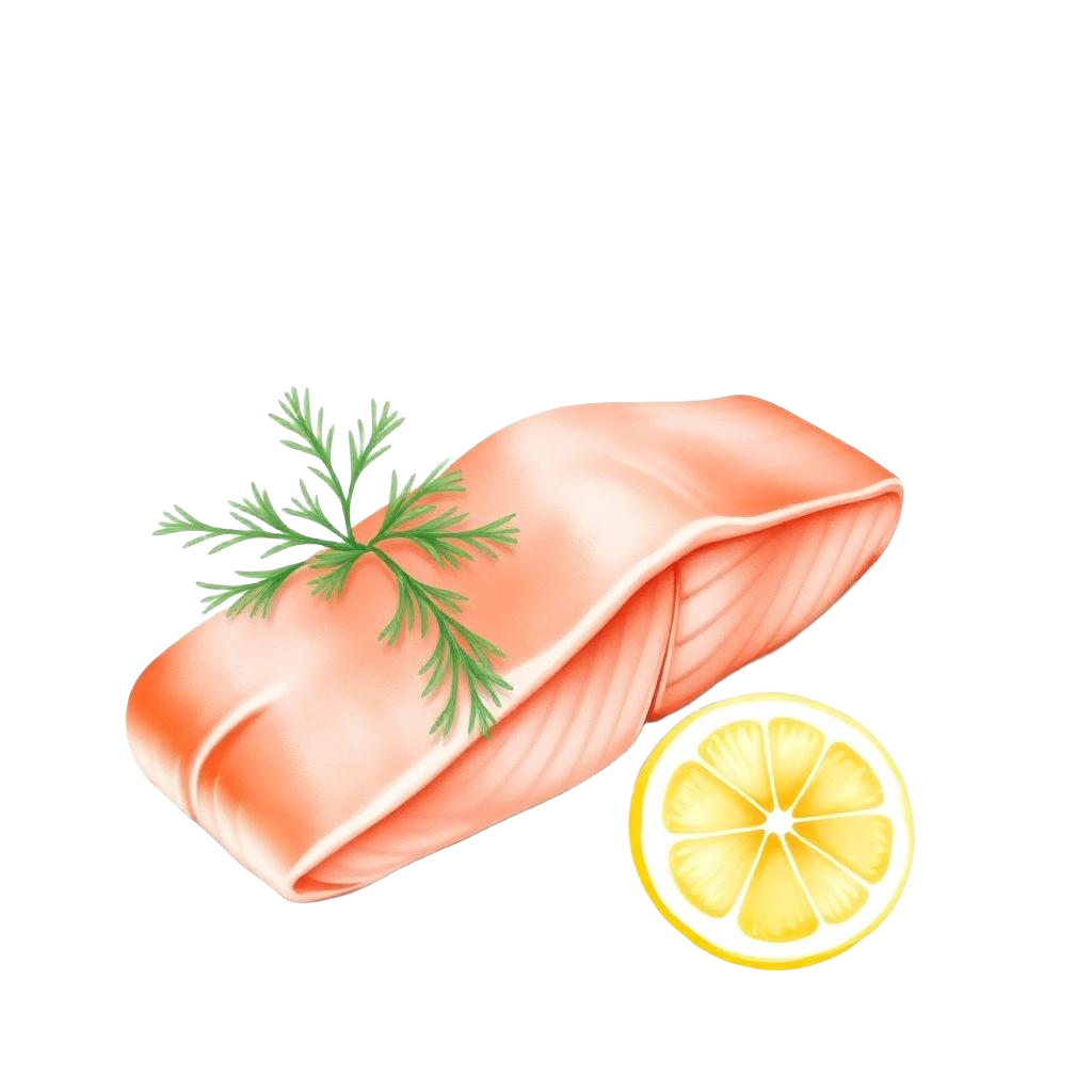 Омега-3